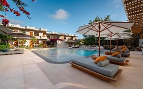 Hotel Fiesta